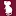 Chucklingcheese.co.uk Favicon