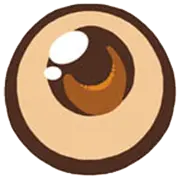 Chucklukacs.com Favicon