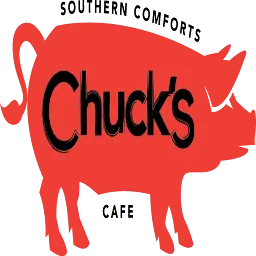 Chuckscafedarien.com Favicon