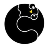 Chudenka.bg Logo
