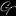 Chudneythomas.com Favicon