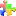 Chudo-Udo.info Favicon