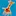 Chudodeti116.ru Favicon