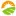 Chufangagri.com Favicon