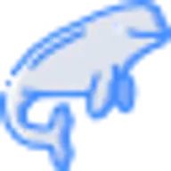 Chugathebeluga.com Favicon