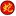 Chuidiang.org Favicon