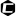 Chuidi.work Favicon