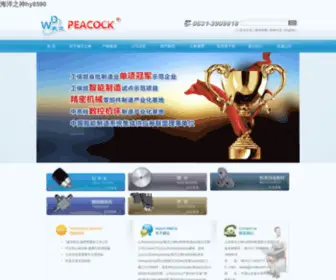 Chukkysoft.com(海洋之神590网址是多少) Screenshot