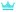 Chuko-Bus.com Favicon