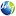 Chukou314.com Favicon