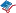 Chukspee.com Favicon