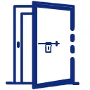 Chukul.com Favicon