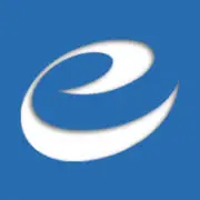 Chukyo-Eye.or.jp Favicon