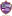 Chulabookthai.com Favicon