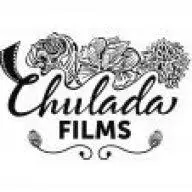 Chuladafilms.com Logo