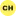 Chulakov.com Logo