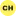 Chulakov.ru Favicon