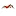 Chulavistaroofingcompany.com Favicon