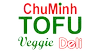 Chuminhtofu.com Logo