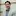 Chumoku-Topic.info Favicon