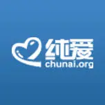 Chunai012.net Logo