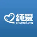 Chunai90.net Logo