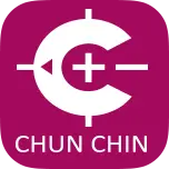 Chunchin.com.cn Favicon