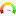 Chungcuquanhaibatrung24H.xyz Favicon