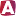 Chungcutragop.net Favicon