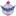 Chunghuaklang.com Favicon