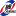 Chungkao.com Favicon
