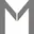 Chungm.com Favicon