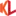 Chungminhtaichinh.vn Favicon