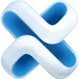 Chungso-Nara.com Favicon
