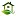 Chunhagosi.co.kr Favicon