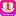 Chuniao11.me Favicon