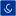 Chunichi-MS.co.jp Favicon