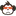 Chunkmunk.ca Favicon