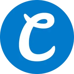 Chunkofcode.net Favicon