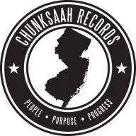 Chunksaah.com Logo