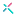 Chunkx.net Favicon