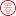 Chunyangtea.com Logo