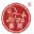 Chunyu.com.cn Favicon