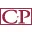 Chuo-P.com Favicon