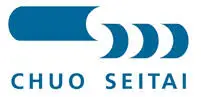 Chuoseitai.co.jp Logo