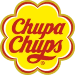 Chupachups.es Logo