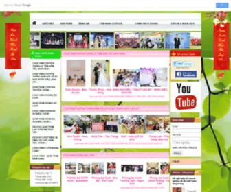 Chuphinhquayphim.net(Dịch) Screenshot