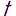 Churchadminpros.com Favicon