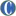 Churchartonline.com Logo