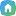 Churchcenter.com Logo